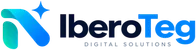 IberoTeg Digital Solutions